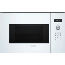 Микроволновка Bosch BFL524MW0
