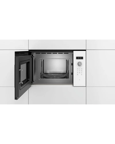 Микроволновка Bosch BFL524MW0