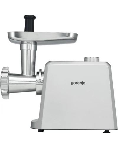Электромясорубка Gorenje MG2502SJX (740012)