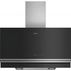 Витяжка декоративна Siemens LC97FVW60