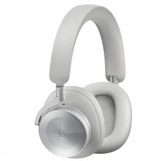 Навушники з мікрофоном Bang & Olufsen BeoPlay H95 Grey Mist