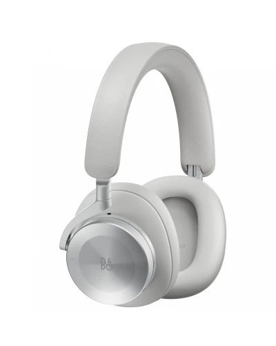 Навушники з мікрофоном Bang & Olufsen BeoPlay H95 Grey Mist