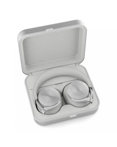 Навушники з мікрофоном Bang & Olufsen BeoPlay H95 Grey Mist