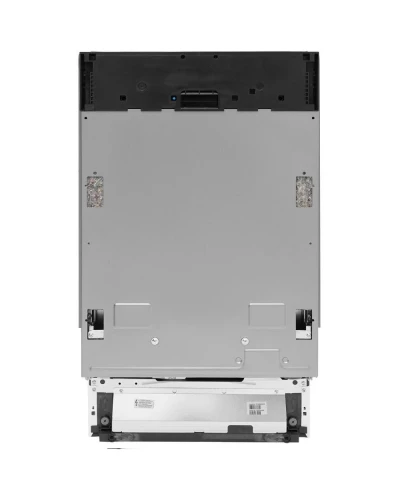 Посудомоечная машина Beko BDIS36020