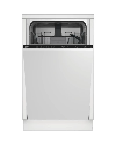 Посудомоечная машина Beko BDIS36020