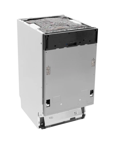 Посудомоечная машина Beko BDIS36020
