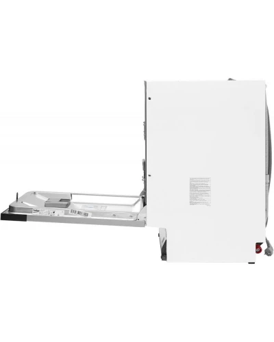 Посудомоечная машина Beko BDIS36020