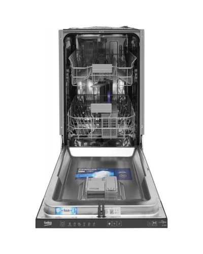 Посудомоечная машина Beko BDIS36020
