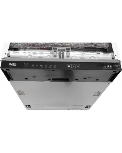 Посудомоечная машина Beko BDIS36020