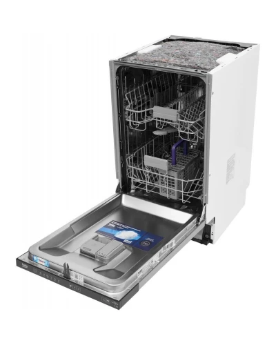 Посудомоечная машина Beko BDIS36020