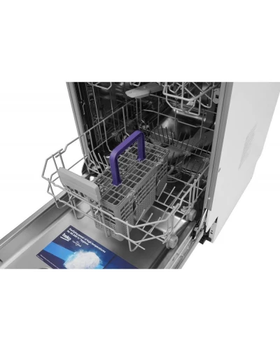 Посудомоечная машина Beko BDIS36020