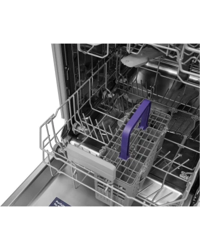 Посудомоечная машина Beko BDIS36020