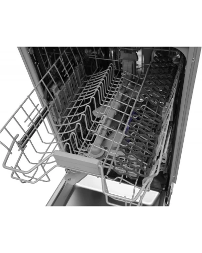 Посудомоечная машина Beko BDIS36020