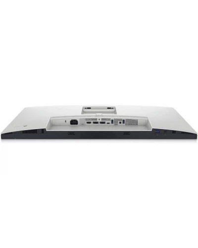 Монітор Dell U2724D (210-BKVB)