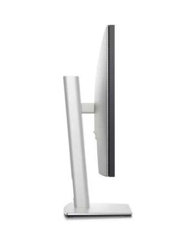 Монітор Dell U2724D (210-BKVB)
