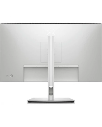 Монітор Dell U2724D (210-BKVB)