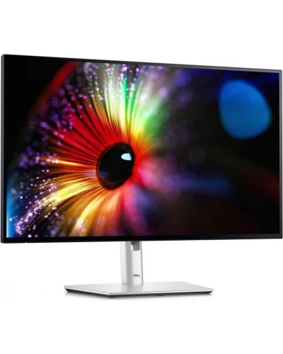 Монітор Dell U2724D (210-BKVB)