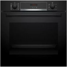 Електрична духовка Bosch HRA574BB0