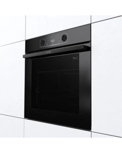 Духовка електрична Gorenje BOS6737E13BG