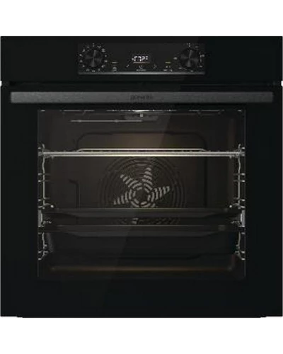 Духовка електрична Gorenje BOS6737E13BG