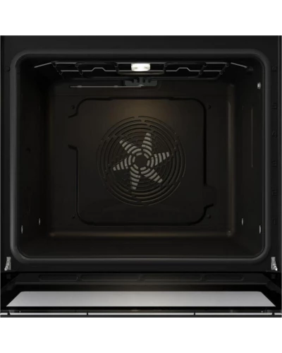 Духовка електрична Gorenje BOS6737E13BG
