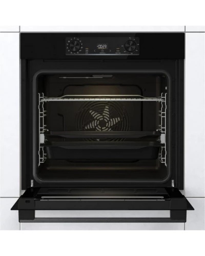 Духовка електрична Gorenje BOS6737E13BG