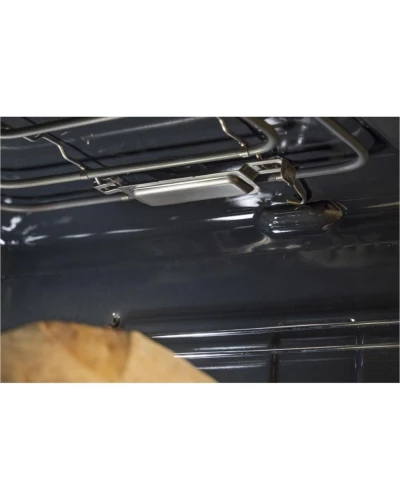 Духовка електрична Gorenje BOS6737E13BG