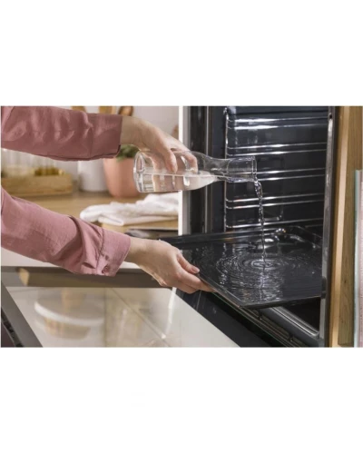 Духовка електрична Gorenje BOS6737E13BG