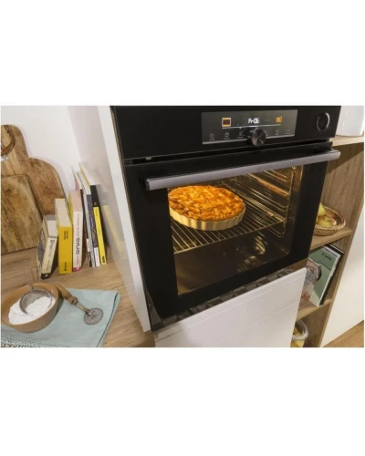 Духовка електрична Gorenje BOS6737E13BG