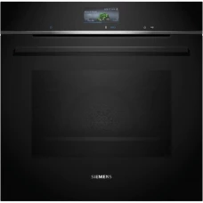 Духовка електрична Siemens HB776G1B1