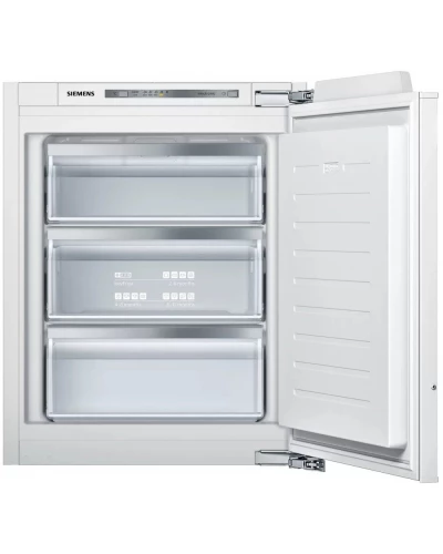 Морозильная камера Siemens GI11VADE0