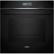 Духовка електрична Siemens HR776G3B1