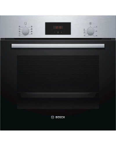 Духовка електрична Bosch HBF114ES0