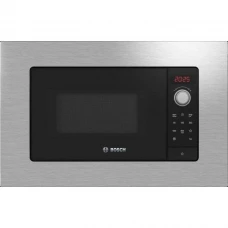 Микроволновка Bosch BFL623MS3