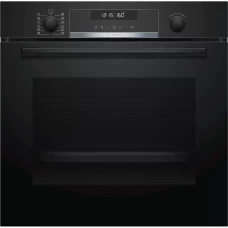 Електрична духовка Bosch HBA578BB0