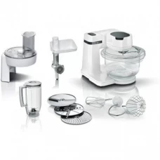 Кухонна машина Bosch MUMS2TW30