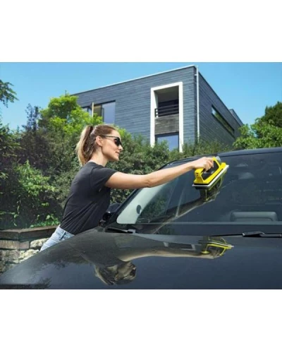 віконний пилосос Karcher WV 6 + KV 4 (1.633-570.0)