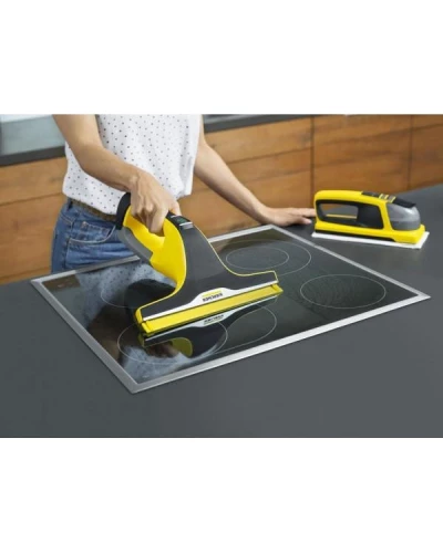 віконний пилосос Karcher WV 6 + KV 4 (1.633-570.0)
