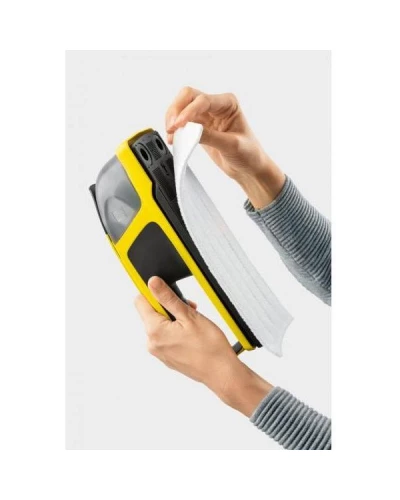 віконний пилосос Karcher WV 6 + KV 4 (1.633-570.0)