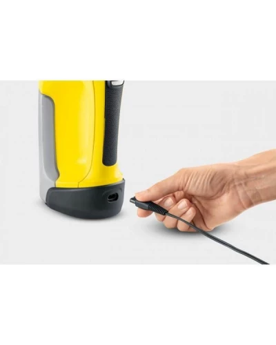 віконний пилосос Karcher WV 6 + KV 4 (1.633-570.0)
