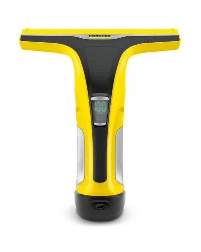 віконний пилосос Karcher WV 6 + KV 4 (1.633-570.0)
