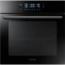 Духовка электрическая Samsung NV68R5525CB