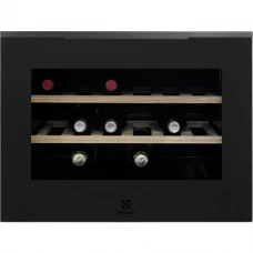 Винна шафа Electrolux KBW5T