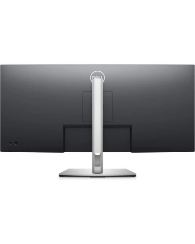 Монитор Dell P3424WE (210-BGTY)