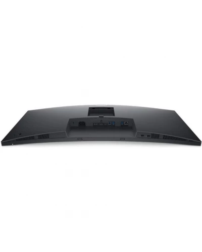 Монитор Dell P3424WE (210-BGTY)