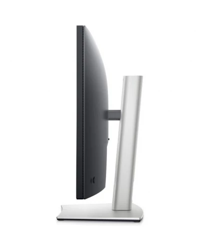 Монитор Dell P3424WE (210-BGTY)