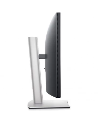 Монитор Dell P3424WE (210-BGTY)