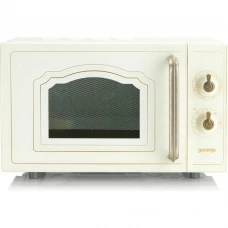 Микроволновка Gorenje MO4250TCLI