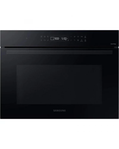 Микроволновка Samsung NQ5B4313GBK