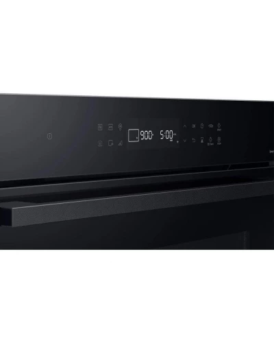 Микроволновка Samsung NQ5B4313GBK